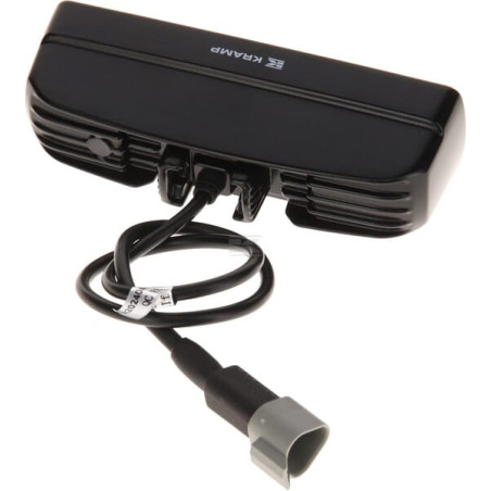 Lampe de travail UNIVERSEL LA10610