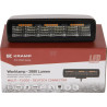 Lampe de travail UNIVERSEL LA10610