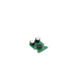 Interrupteur JOHN DEERE L175907