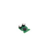 Interrupteur JOHN DEERE L175907