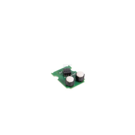 Interrupteur JOHN DEERE L175907