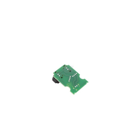 Interrupteur JOHN DEERE L175907