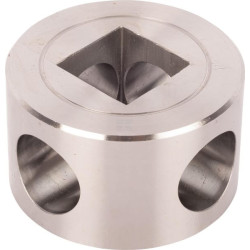 Support JOHN DEERE L173998