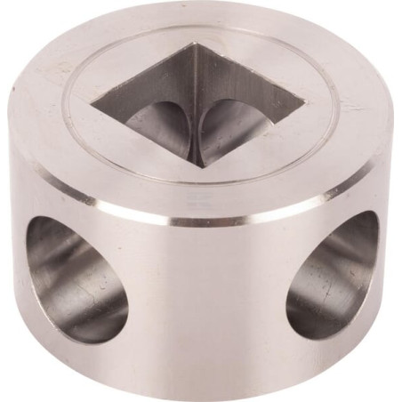 Support JOHN DEERE L173998
