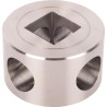 Support JOHN DEERE L173998