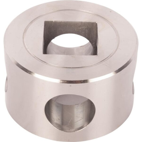 Support JOHN DEERE L173998