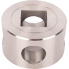 Support JOHN DEERE L173998