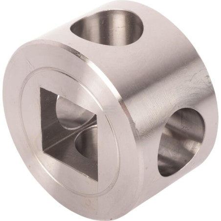 Support JOHN DEERE L173998
