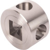 Support JOHN DEERE L173998