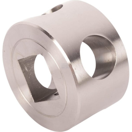 Support JOHN DEERE L173998