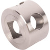 Support JOHN DEERE L173998