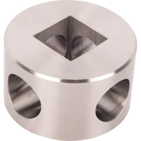 Support JOHN DEERE L173998