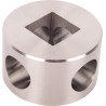 Support JOHN DEERE L173998