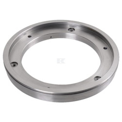 Disque JOHN DEERE L63949
