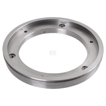 Disque JOHN DEERE L63949