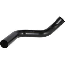 Protection JOHN DEERE L158904