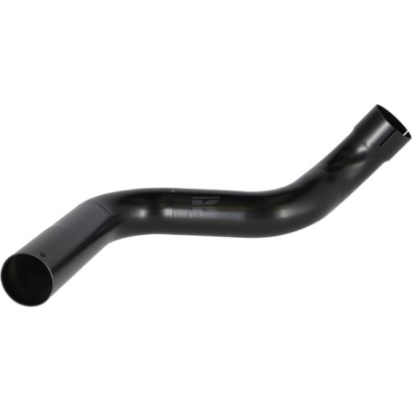 Protection JOHN DEERE L158904