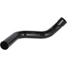 Protection JOHN DEERE L158904