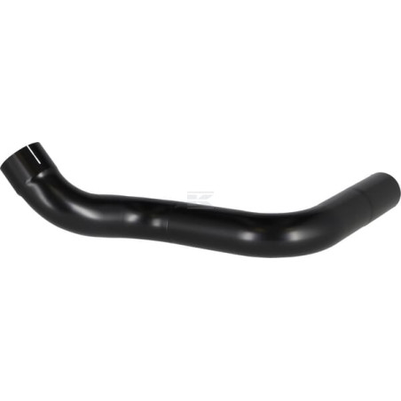 Protection JOHN DEERE L158904