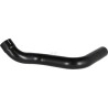 Protection JOHN DEERE L158904