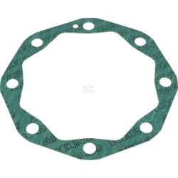 Joint JOHN DEERE L62442