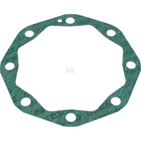 Joint JOHN DEERE L62442