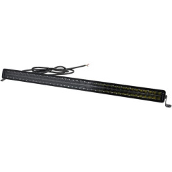 Barre lumineuse UNIVERSEL LA10815