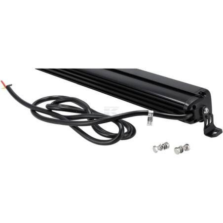 Barre lumineuse UNIVERSEL LA10815