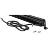 Barre lumineuse UNIVERSEL LA10815