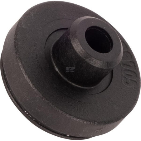 Douille JOHN DEERE L78705