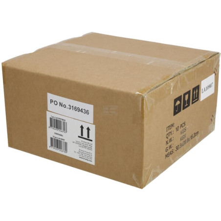 Lampe de travail LED UNIVERSEL LA10907BOX