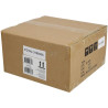 Lampe de travail LED UNIVERSEL LA10907BOX