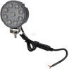 Lampe de travail LED UNIVERSEL LA10907BOX
