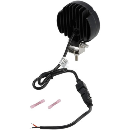 Lampe de travail LED UNIVERSEL LA10907BOX