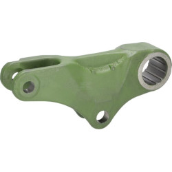 Bras de relevage JOHN DEERE L157537