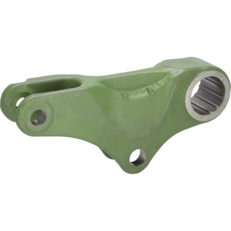 Bras de relevage JOHN DEERE L157537