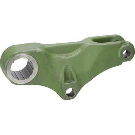 Bras de relevage JOHN DEERE L157537