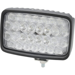 Phare de travail LED CASE IH LA104211