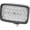 Phare de travail LED CASE IH LA104211