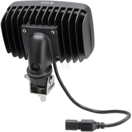 Phare de travail LED CASE IH LA104211