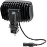 Phare de travail LED CASE IH LA104211