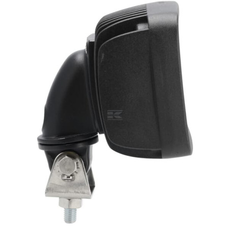 Phare de travail LED CASE IH LA104211