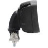Phare de travail LED CASE IH LA104211