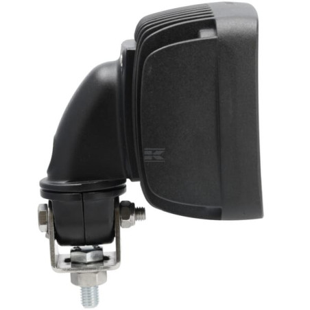 Phare de travail LED CASE IH LA104211