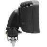 Phare de travail LED CASE IH LA104211
