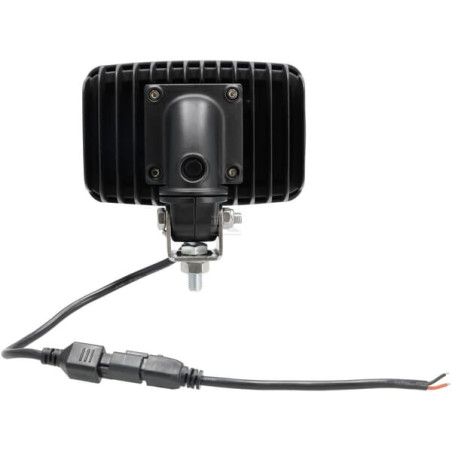 Phare de travail LED CASE IH LA104211