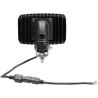 Phare de travail LED CASE IH LA104211
