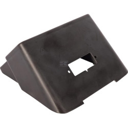 Support JOHN DEERE L56905