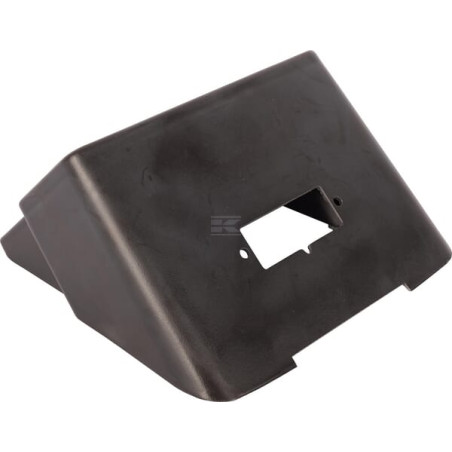Support JOHN DEERE L56905