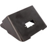 Support JOHN DEERE L56905